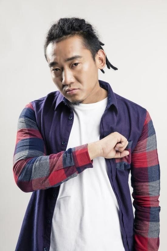 这一次，王书记和宋大嘴终于喷到了一个壶里