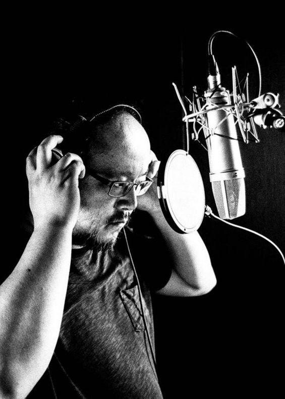 这一次，王书记和宋大嘴终于喷到了一个壶里