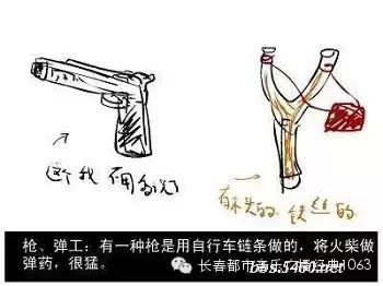 80后童年玩过的民间游戏,80后小时候玩过哪些传统游戏