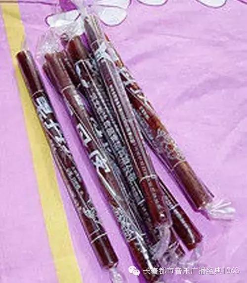 80后童年玩过的民间游戏,80后小时候玩过哪些传统游戏