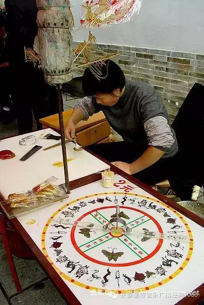 80后童年玩过的民间游戏,80后小时候玩过哪些传统游戏