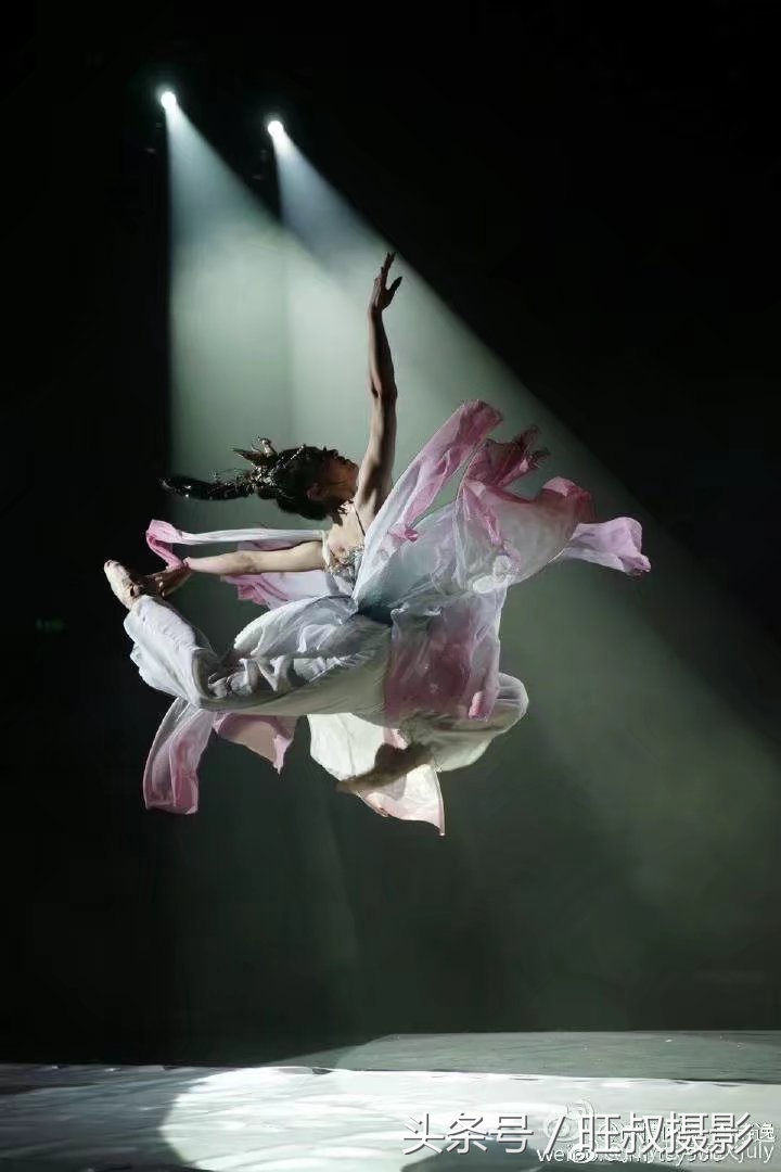 一个月600块生活费怎么生活,600块钱怎么生活一个月