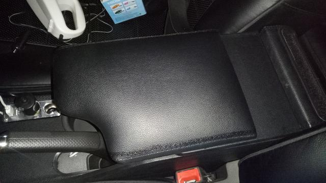 2016年科鲁兹加增压,18款科鲁兹升级中配方向盘