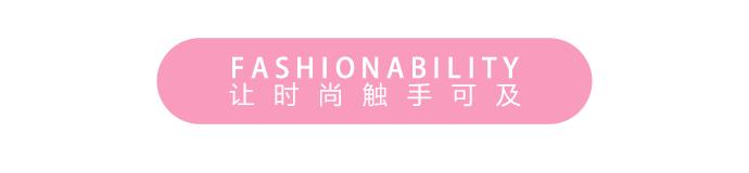 水太多，女人如何才能判断好坏