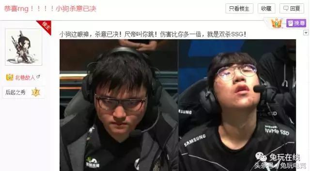 lol封一天怎么申请解封,lol号被盗了开挂被封能解封吗