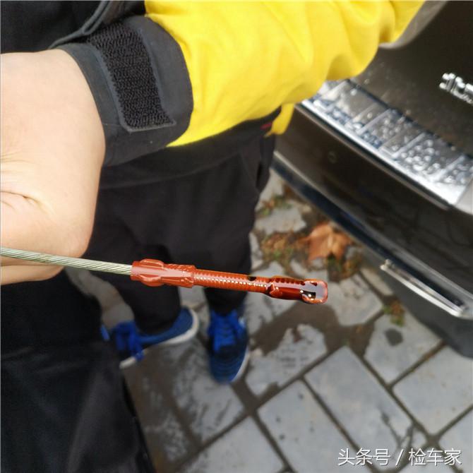 捡漏奔驰二手车,5-6万预算买奔驰r