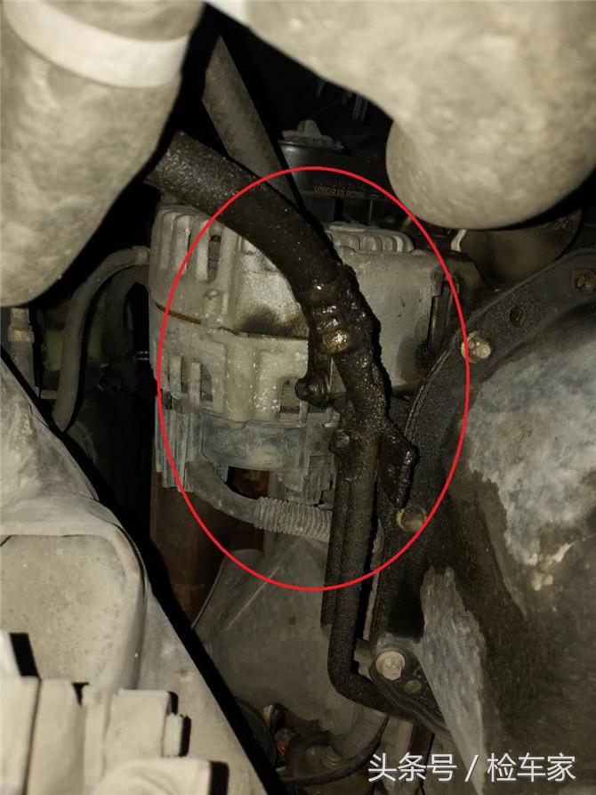 捡漏奔驰二手车,5-6万预算买奔驰r