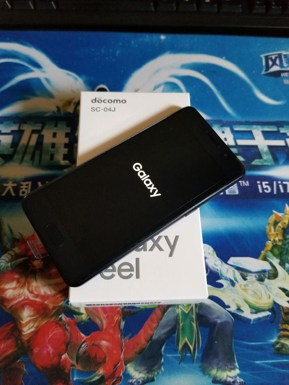 三星没外屏的翻盖手机,三星国内没有上市的一款