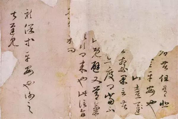 王羲之字帖集锦值得收藏,王羲之高清字帖大全