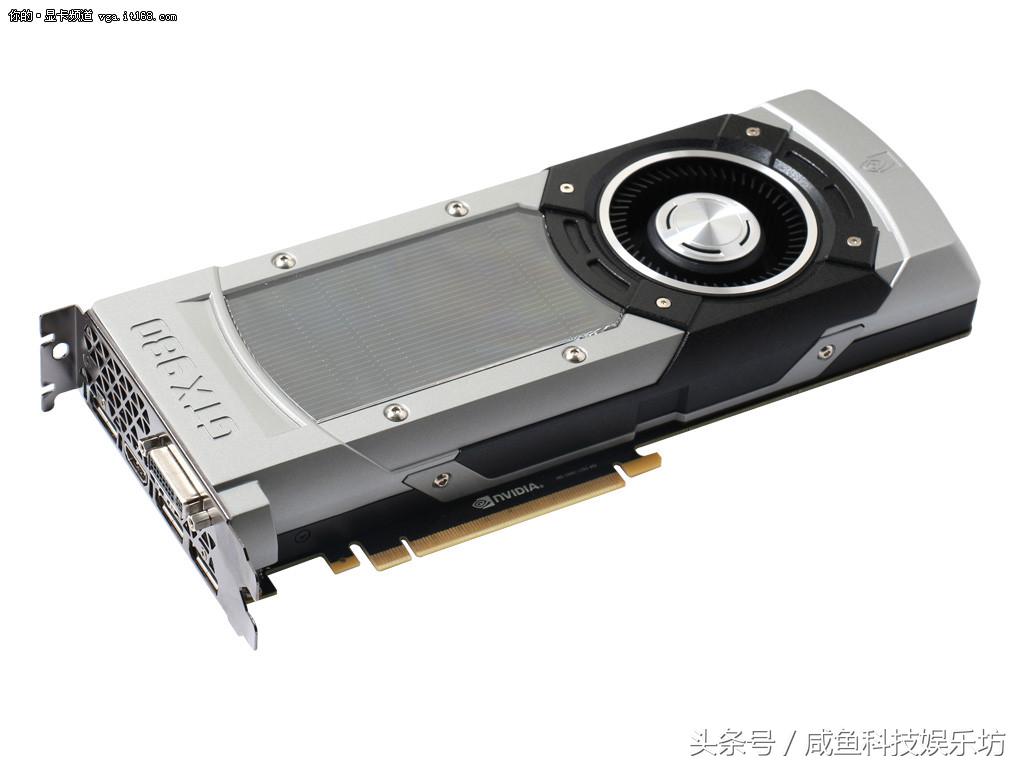 diy组装显卡推荐,可以自己买显卡组装电脑吗