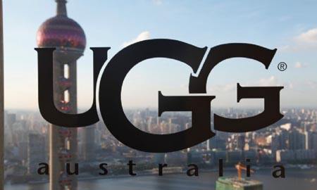 ugg在美国什么水平,澳洲ugg和美国ugg的区别