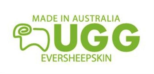 ugg在美国什么水平,澳洲ugg和美国ugg的区别