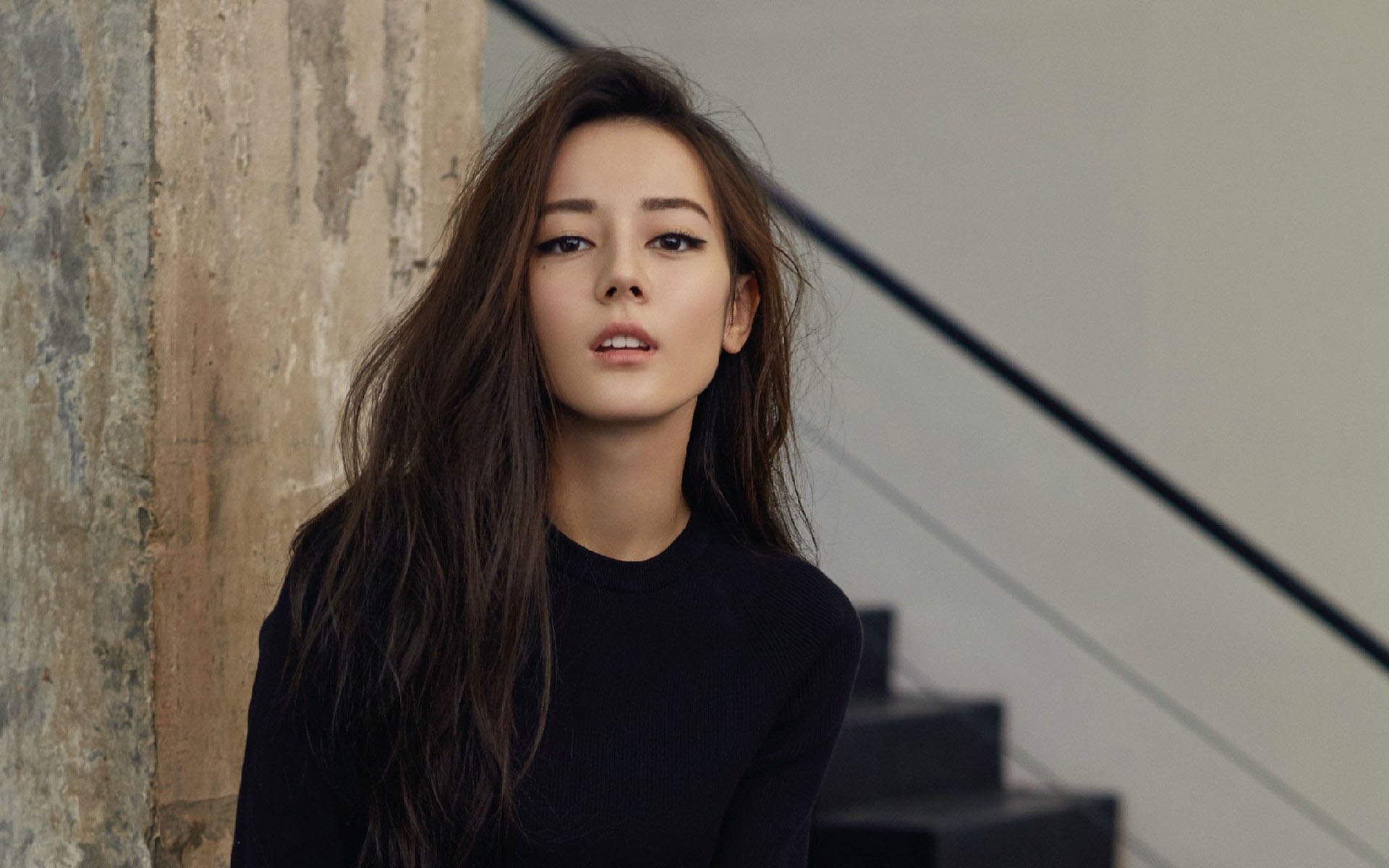 收下颚线拍照,收下颚线操作视频