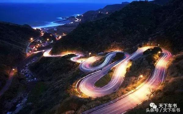 藤原豆腐店ae86神车,藤原ae86多少钱一辆