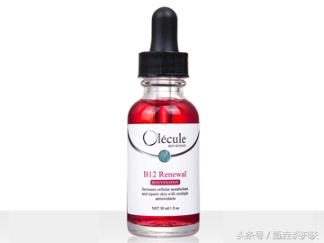 抗氧化产品深度分析,抗氧化产品盘点