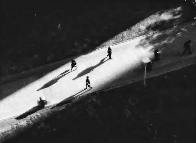 手机摄影课程安排表,手机摄影中级班免费全套课程