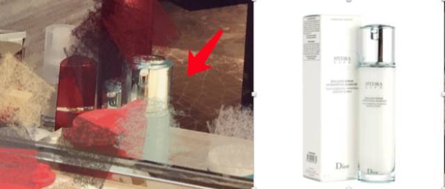 关晓彤用什么护肤品好用,关晓彤用了哪种化妆品