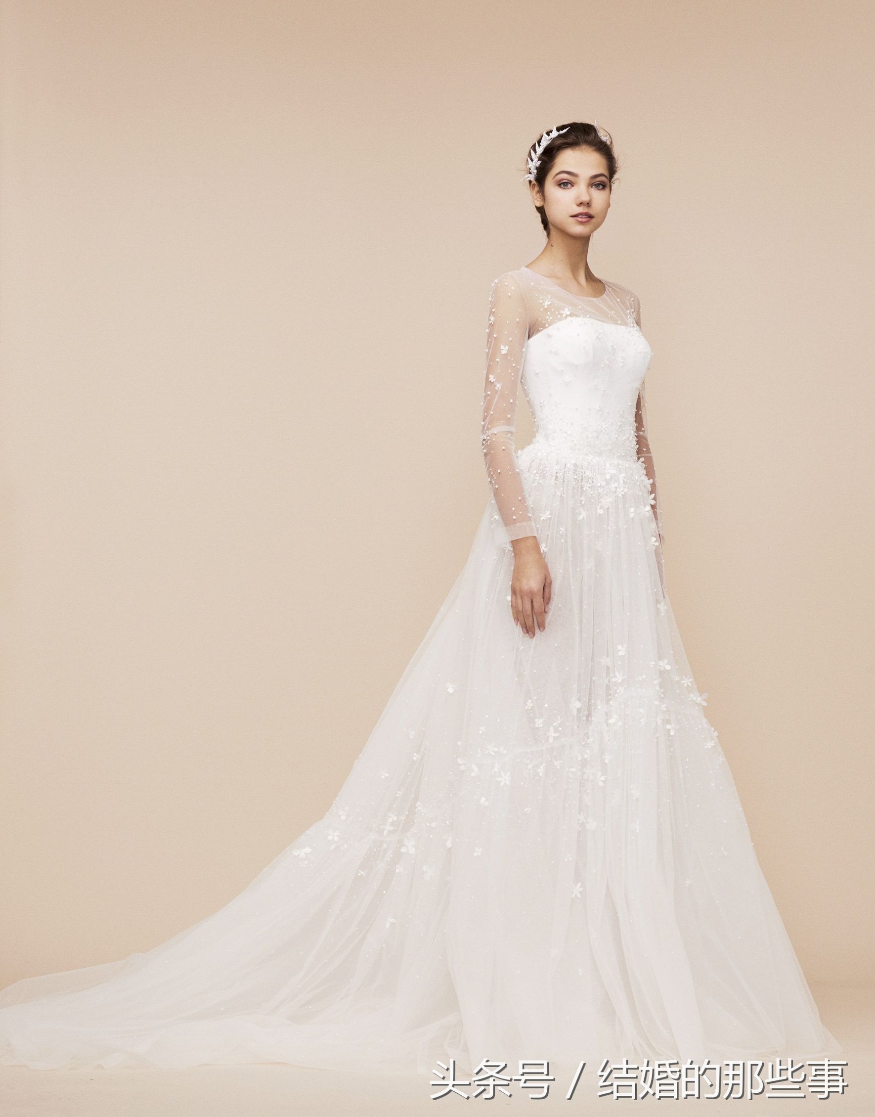 georgeshobeika高定,georgeshobeika2018时装秀完整版