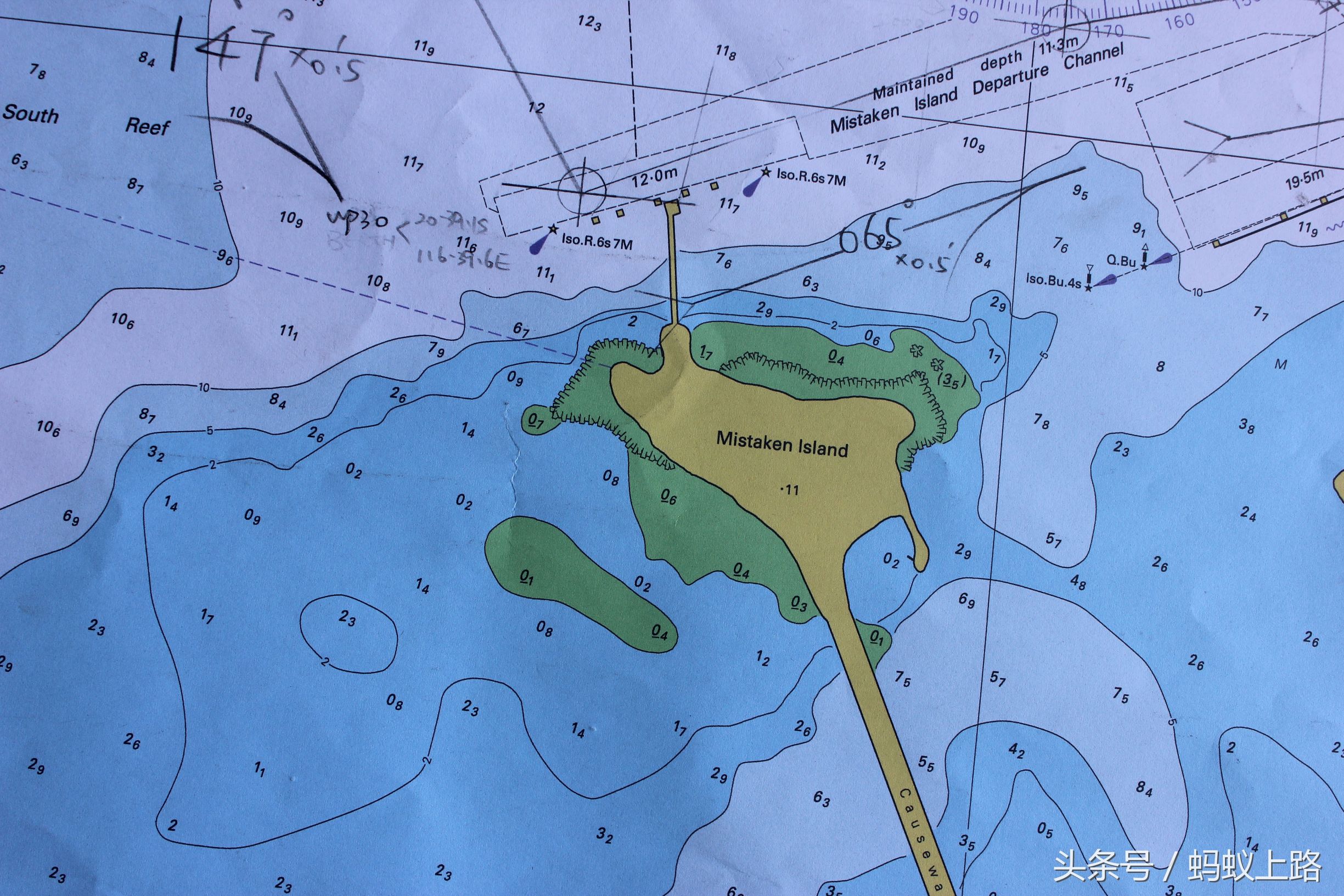 澳大利亚丹皮尔盐场,澳大利亚丹皮尔盐业运盐汽车