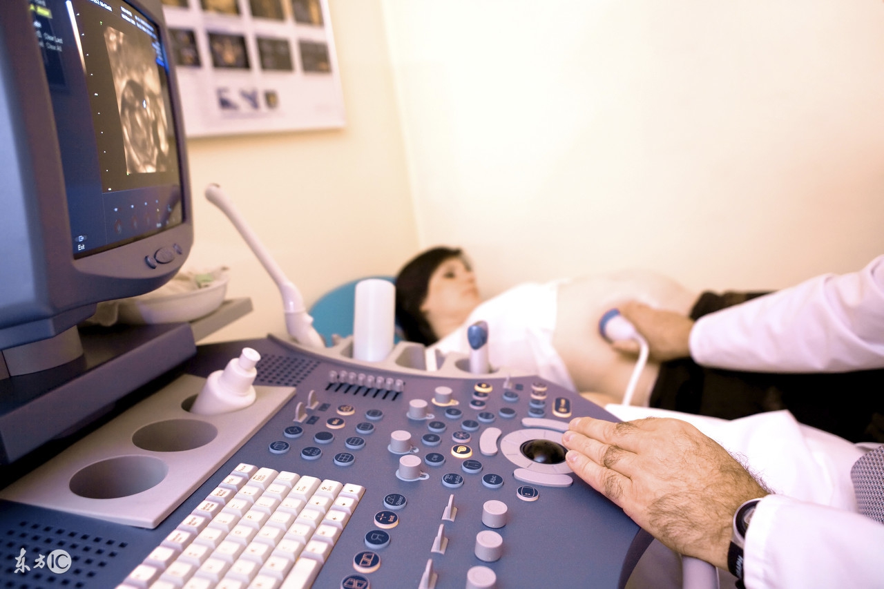 b超查卵泡用憋尿吗？卵泡检查需要憋尿吗？监测卵泡需要空腹吗？