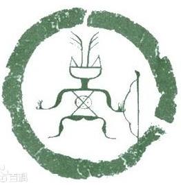 河北马姓氏的起源,姓氏起源河北牛氏