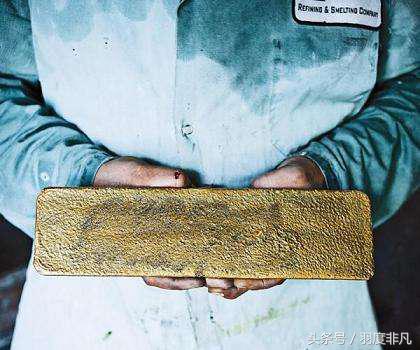 二手手机被回收了怎么处理,回收二手手机需要恢复出厂设置吗