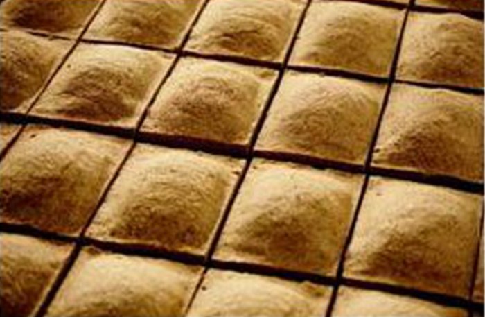 酿酒设备有什么讲究,酿酒设备有哪些讲究