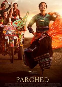 印度10部必看的经典电影,盘点印度十大经典电影