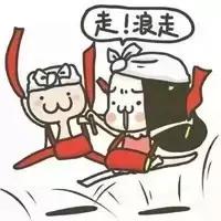 东莞和女生一日游最佳去处,带你们来东莞旅游