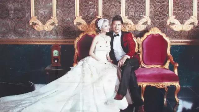 东莞和女生一日游最佳去处,带你们来东莞旅游