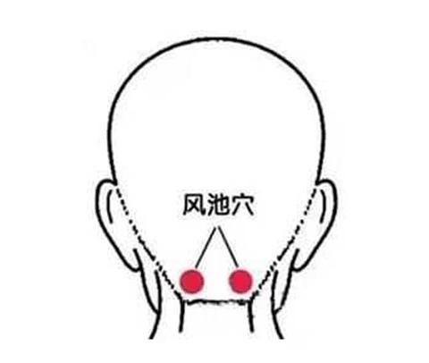 久坐使我颈椎疼对于颈椎病我是这样治疗的