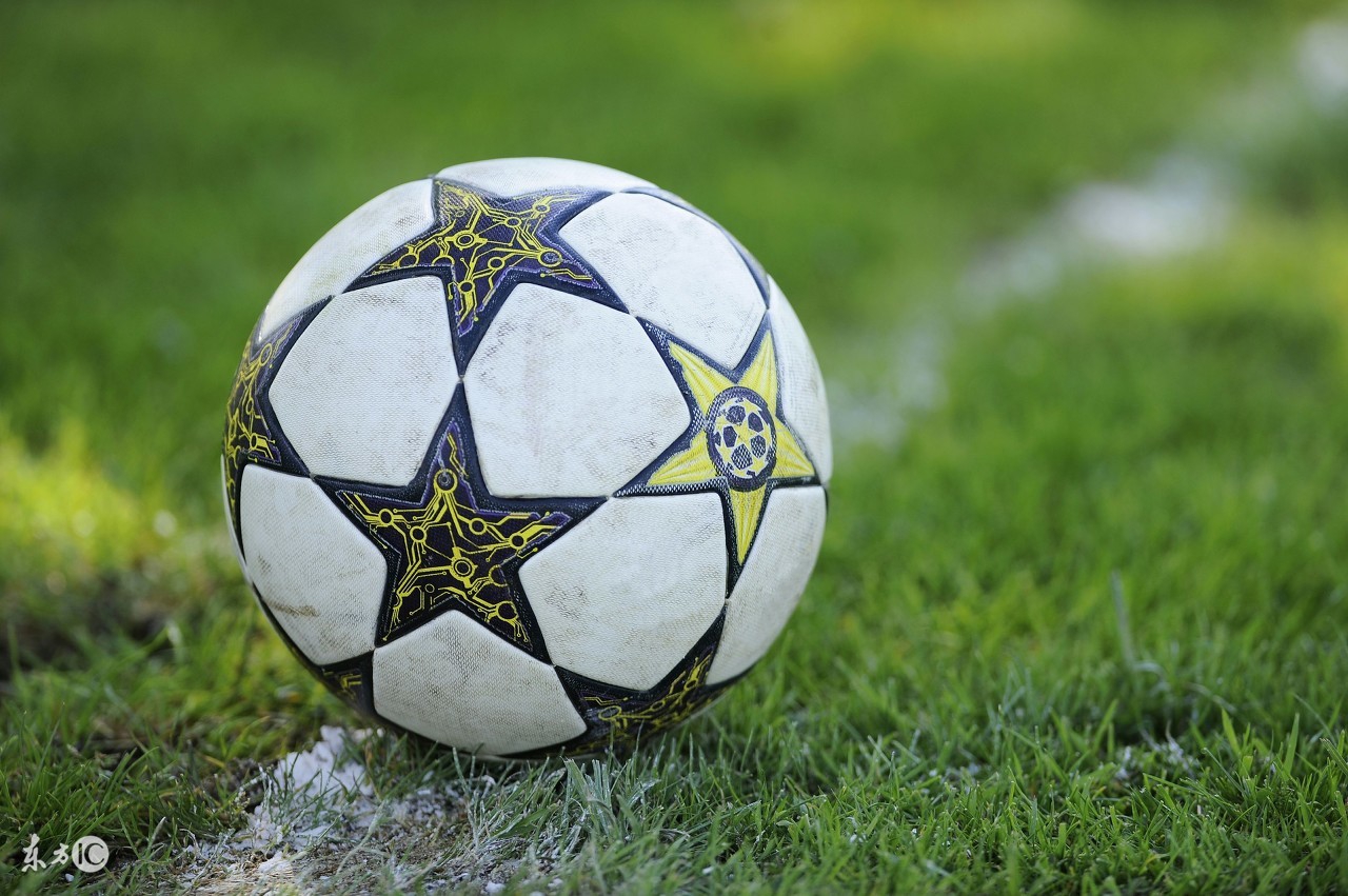 竞彩足球8串1技巧,世界足球杯的竞彩技巧