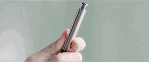 天才枪手作弊电影长片段,天才枪手跨国作弊电视剧版