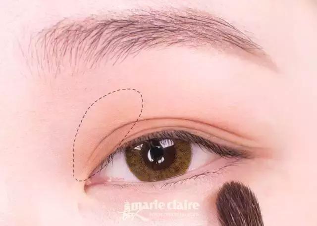 就用30块钱狂收当季爆款彩妆,“带货”女王们的梳妆台超魔性!