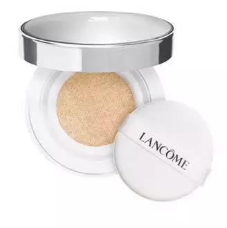 伪素颜等于真女神？画对了“伪素颜”让直男心砰砰跳