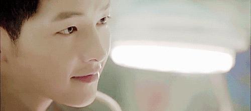 伪素颜等于真女神？画对了“伪素颜”让直男心砰砰跳