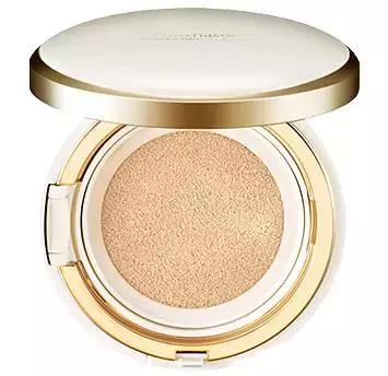 伪素颜等于真女神？画对了“伪素颜”让直男心砰砰跳