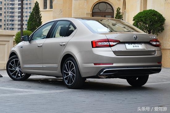 新款明锐和新款英朗,英朗对比明锐哪个好