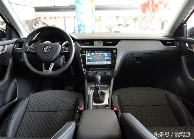 新款明锐和新款英朗,英朗对比明锐哪个好