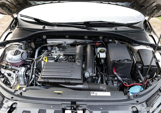 新款明锐和新款英朗,英朗对比明锐哪个好