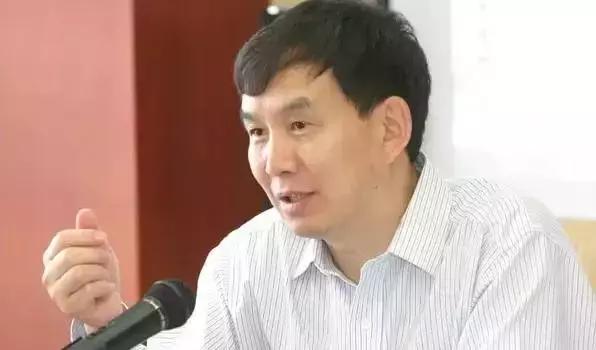 温州富豪王均瑶全集,今年浙江温州十大富豪排名