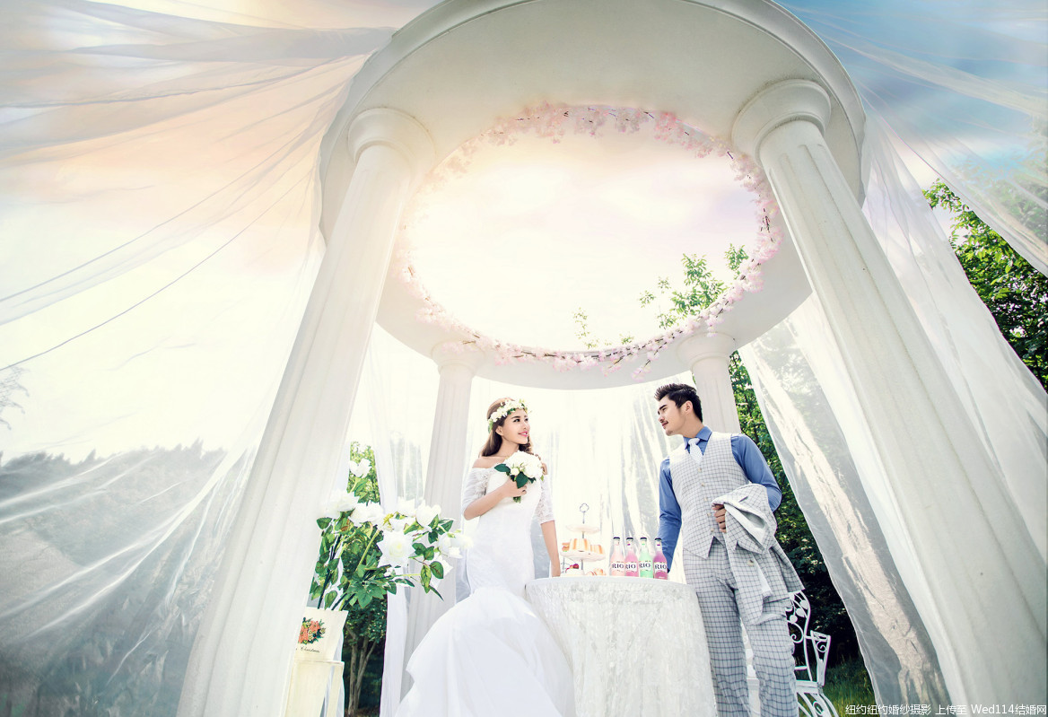 如何挑选结婚吉日方法,结婚怎样选吉日正确