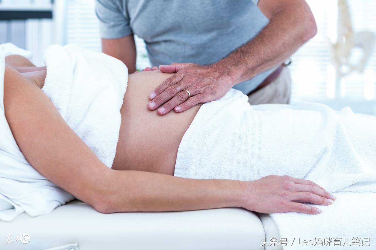 临近分娩准妈妈要注意五忌,接近预产期分娩征兆