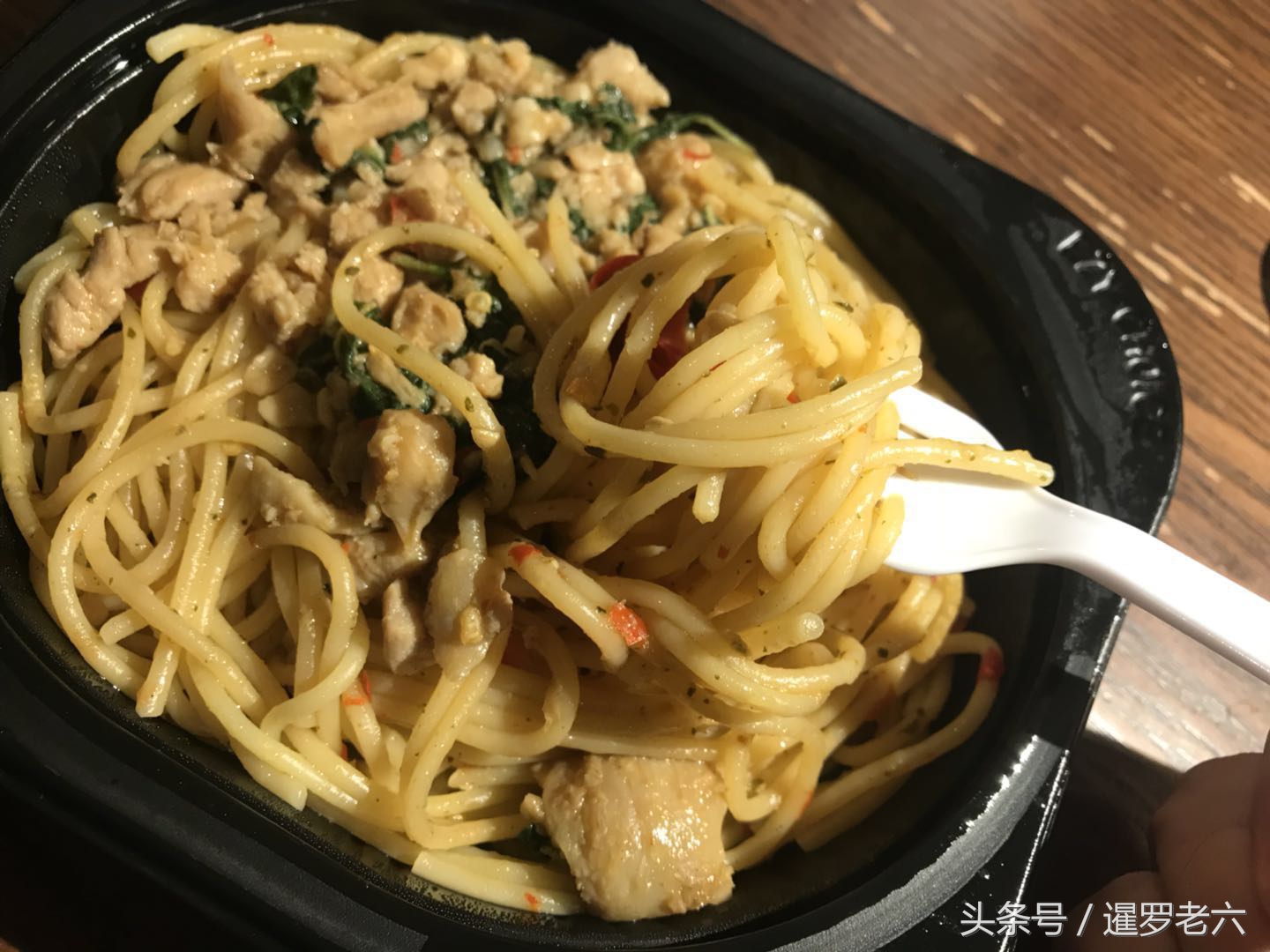 泰国7-11便利店商品,7-11便利店美食推荐泰国