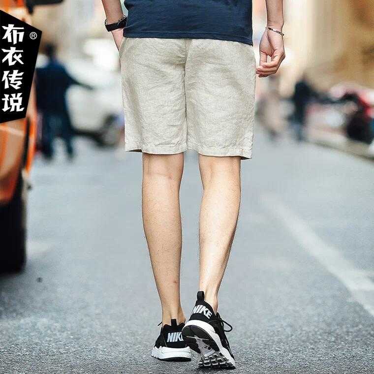 男生篇｜10家帅炸天的店铺，送给最近缺衣服穿的你