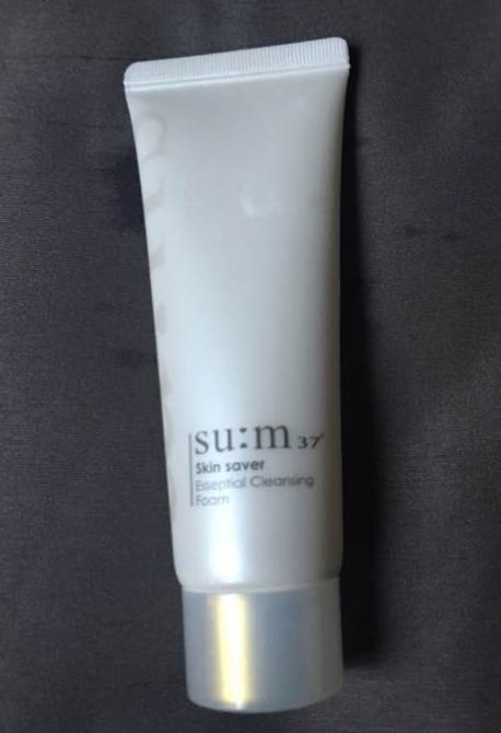 美妆测评敏感肌混干皮,干皮敏感肌彩妆测评