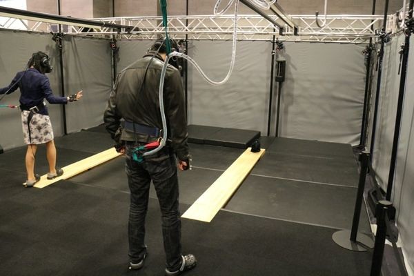 原来VR能够治疗这么多的疾病！今后医院或许全用VR治病了