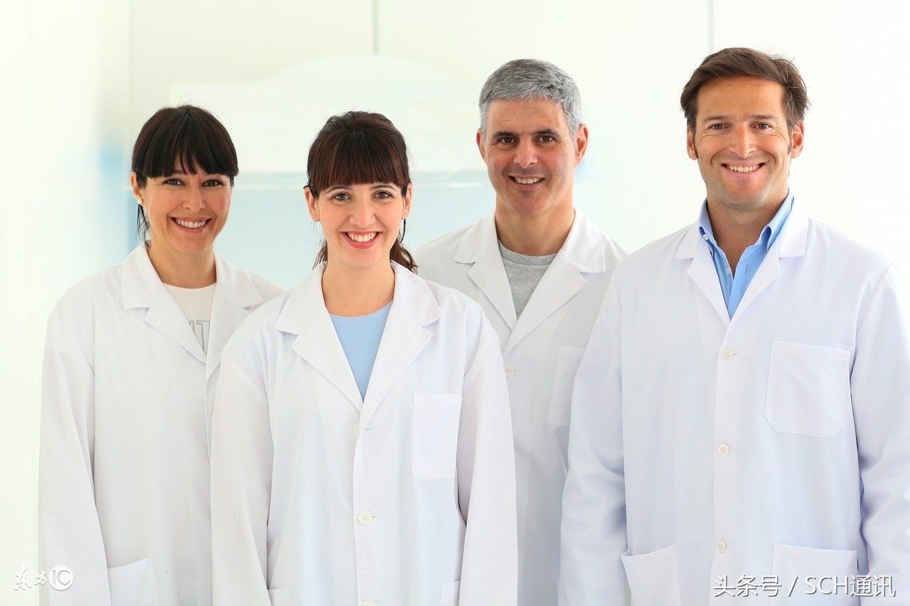 社交焦虑障碍形成原因,严重社交焦虑障碍的病因