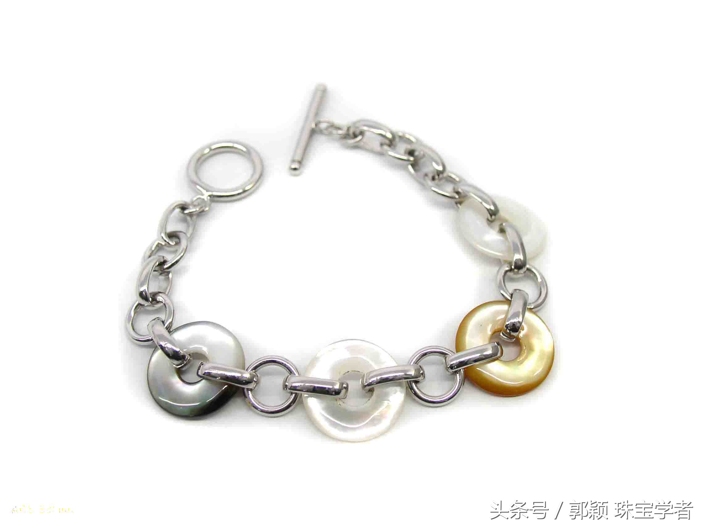 娴锋磱閲岀殑鍚勭缇庡懗铻冭煿,灏忕簿鐏靛悆铻冭煿