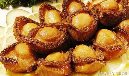 娴锋磱閲岀殑鍚勭缇庡懗铻冭煿,灏忕簿鐏靛悆铻冭煿